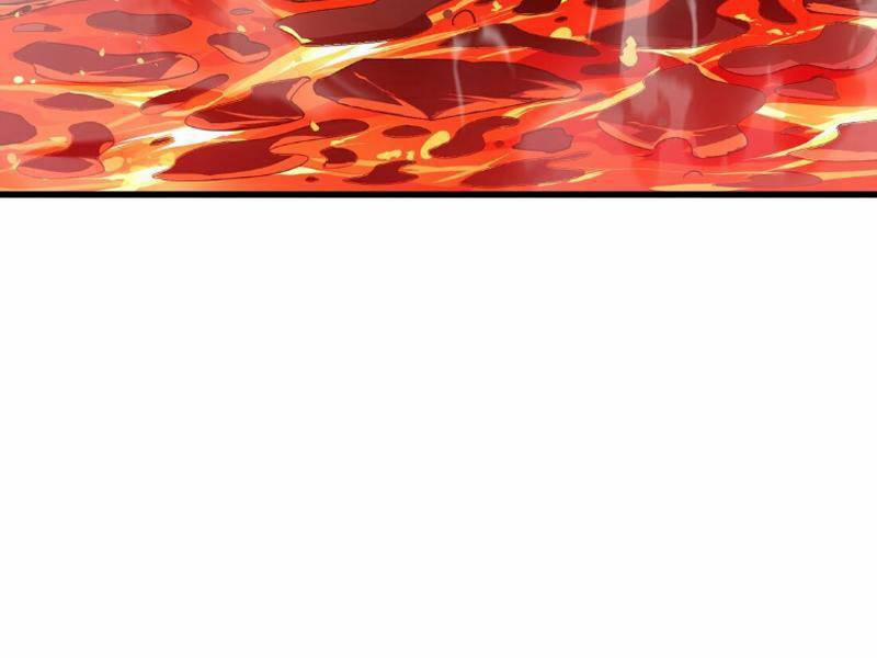 Vong Linh Thiên Sứ 6 trang 42