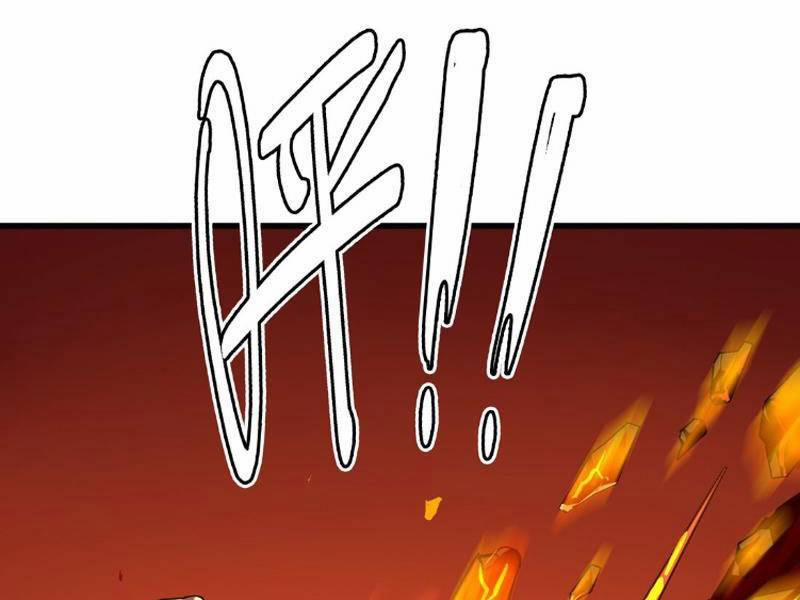 Vong Linh Thiên Sứ 6 trang 43