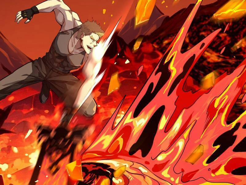 Vong Linh Thiên Sứ 6 trang 44