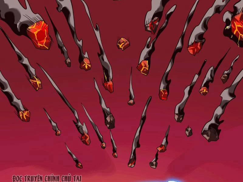 Vong Linh Thiên Sứ 6 trang 46