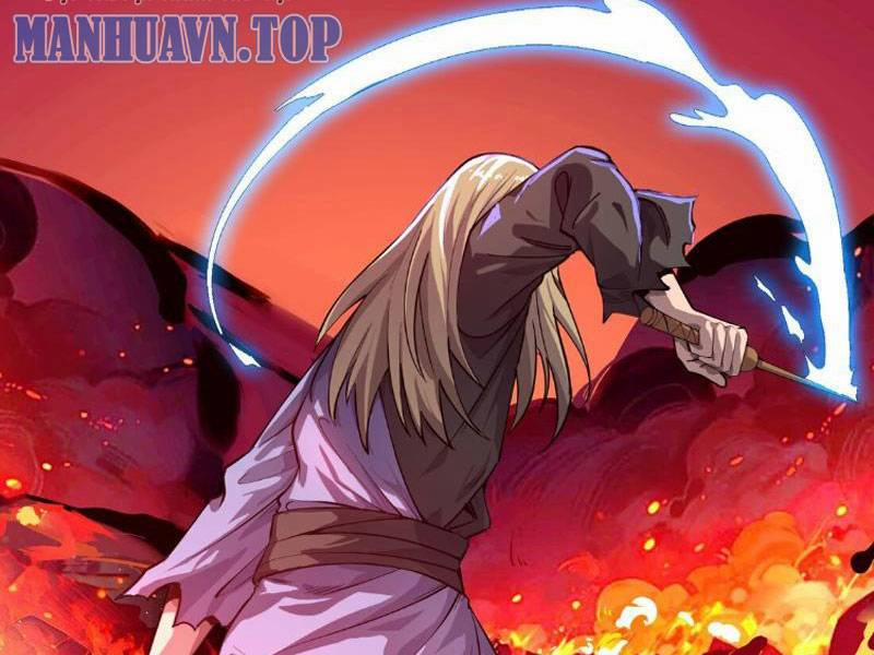 Vong Linh Thiên Sứ 6 trang 47