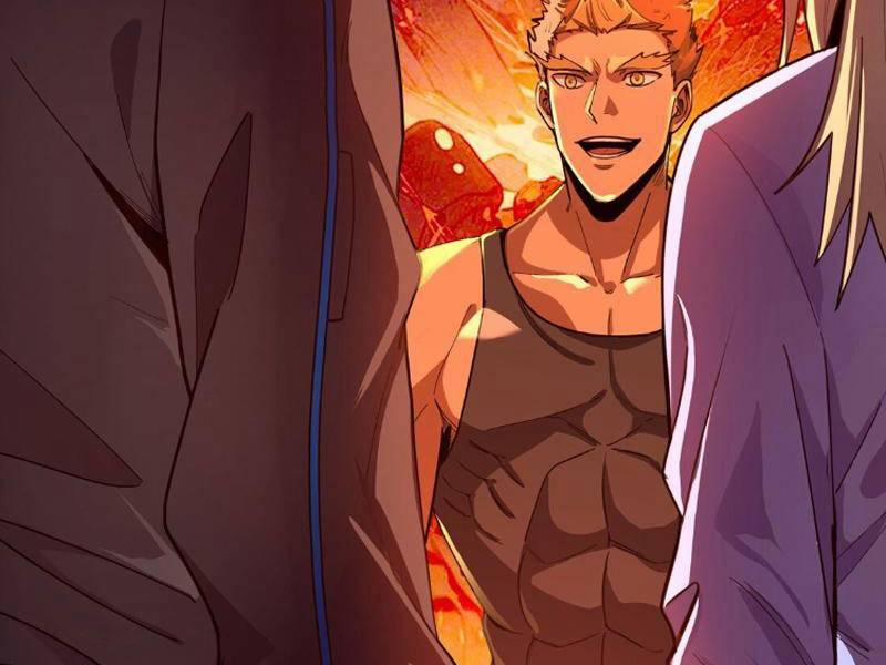 Vong Linh Thiên Sứ 6 trang 5