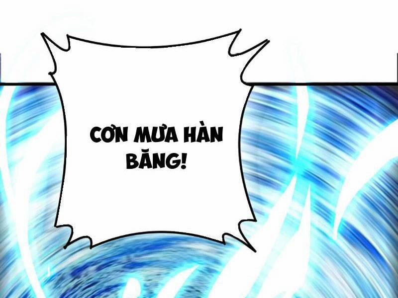 Vong Linh Thiên Sứ 6 trang 50