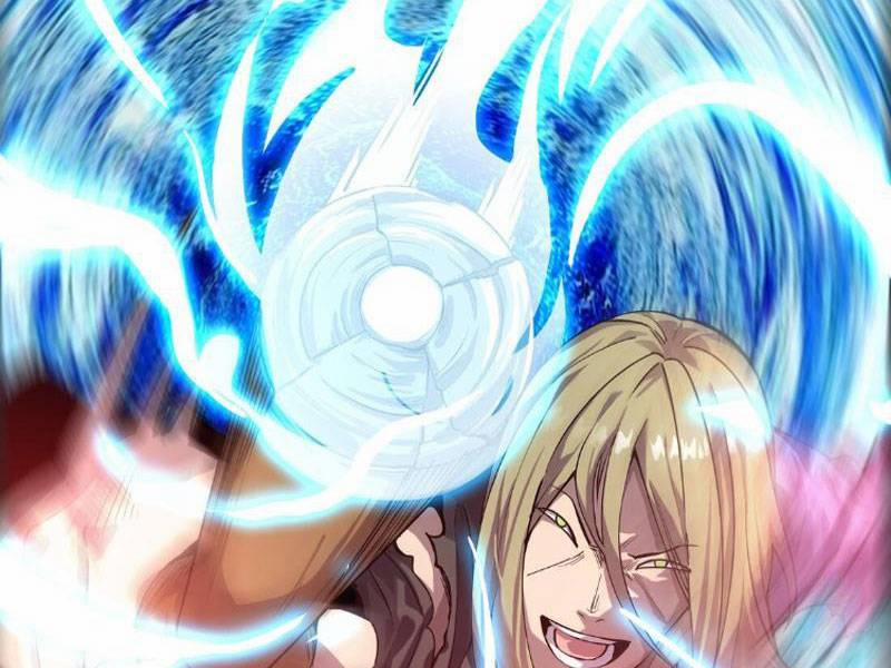 Vong Linh Thiên Sứ 6 trang 51