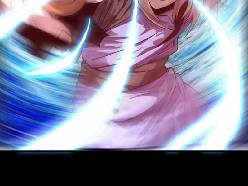 Vong Linh Thiên Sứ 6 trang 52