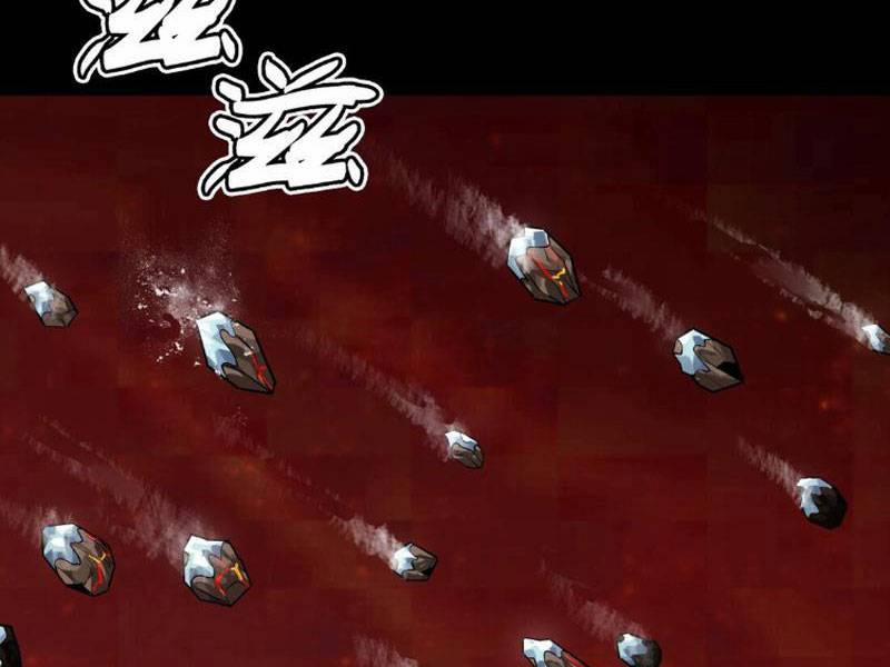 Vong Linh Thiên Sứ 6 trang 54