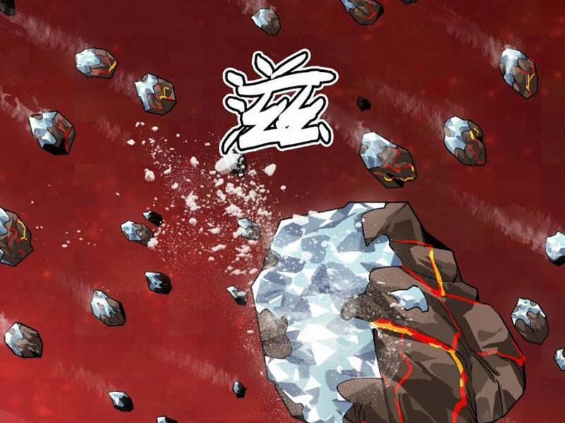 Vong Linh Thiên Sứ 6 trang 55