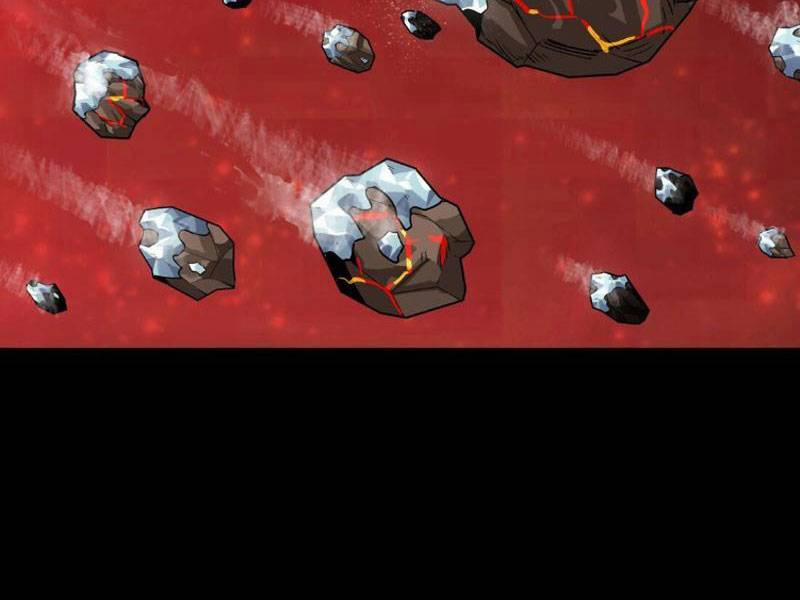 Vong Linh Thiên Sứ 6 trang 56