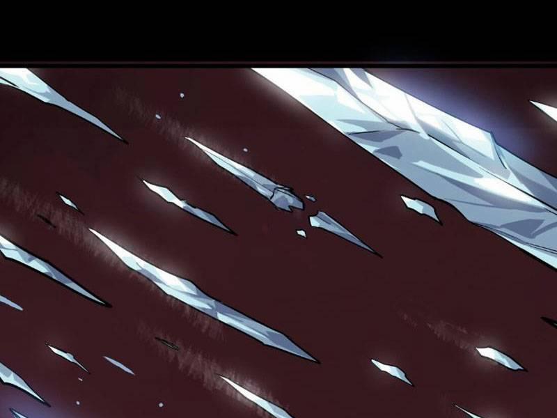 Vong Linh Thiên Sứ 6 trang 58