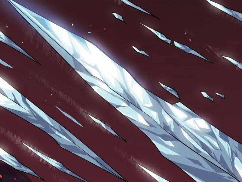 Vong Linh Thiên Sứ 6 trang 59