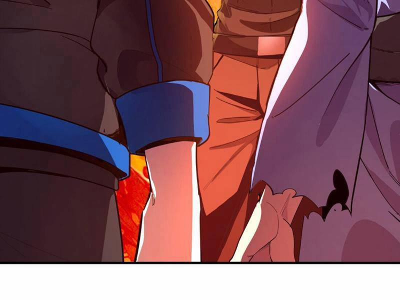 Vong Linh Thiên Sứ 6 trang 6