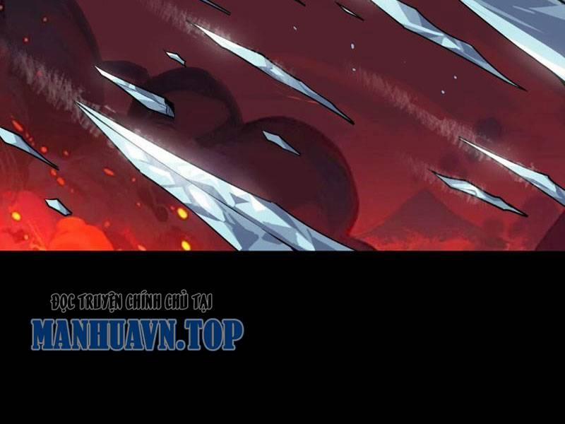 Vong Linh Thiên Sứ 6 trang 60