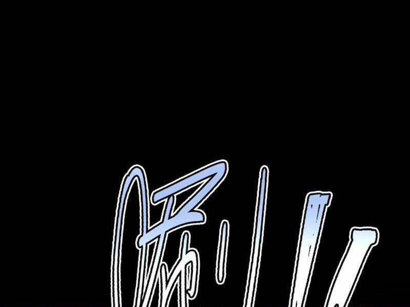 Vong Linh Thiên Sứ 6 trang 61