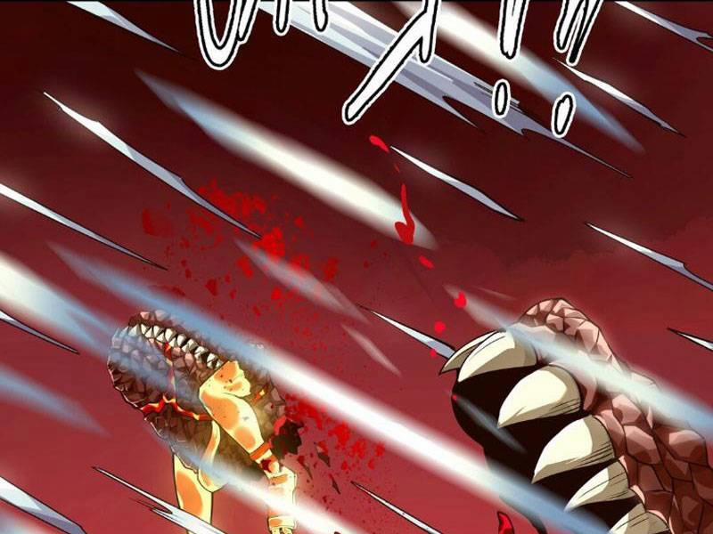 Vong Linh Thiên Sứ 6 trang 62