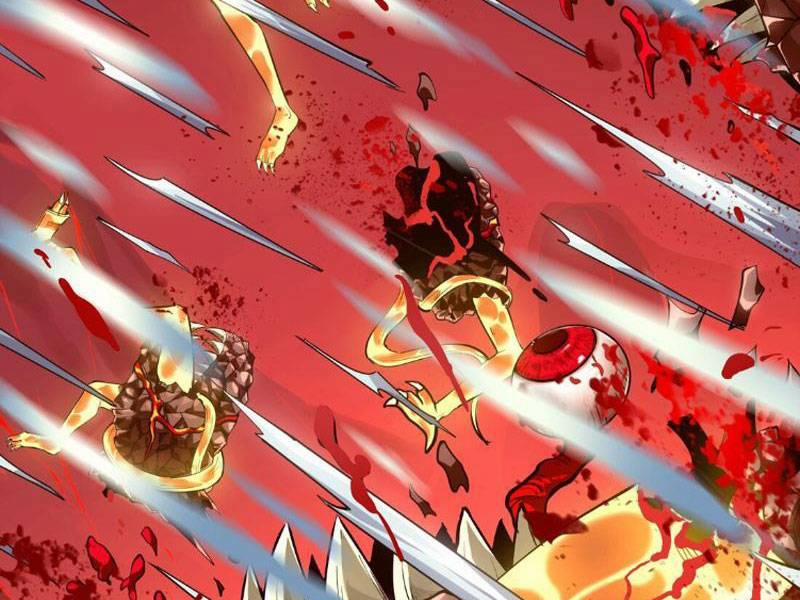 Vong Linh Thiên Sứ 6 trang 63