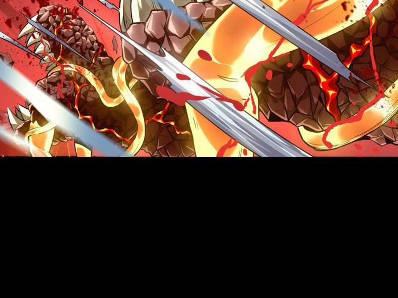 Vong Linh Thiên Sứ 6 trang 64