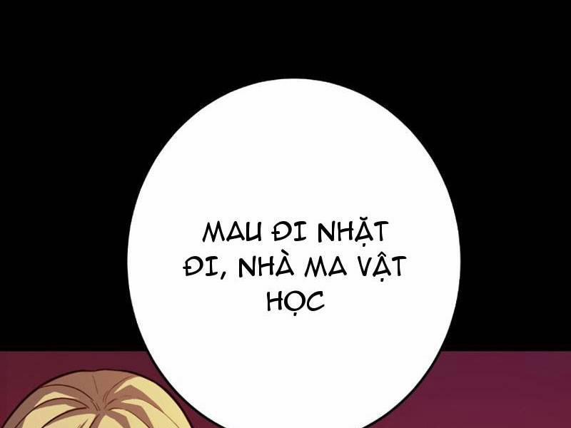 Vong Linh Thiên Sứ 6 trang 65