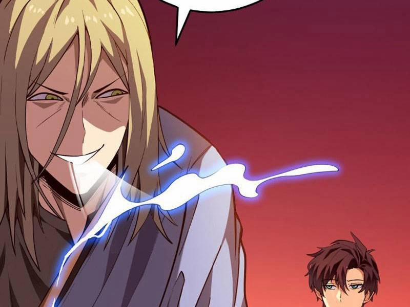 Vong Linh Thiên Sứ 6 trang 66