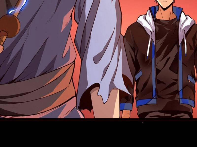 Vong Linh Thiên Sứ 6 trang 67