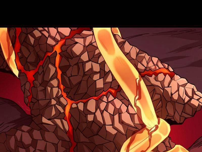 Vong Linh Thiên Sứ 6 trang 69