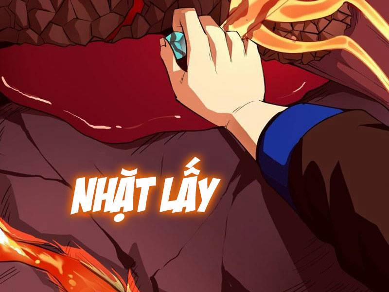 Vong Linh Thiên Sứ 6 trang 70