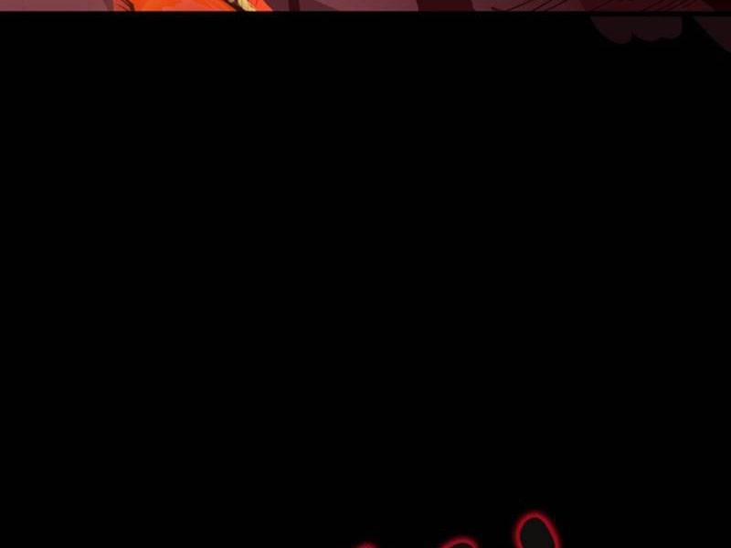 Vong Linh Thiên Sứ 6 trang 71