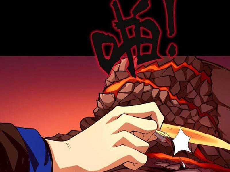 Vong Linh Thiên Sứ 6 trang 72