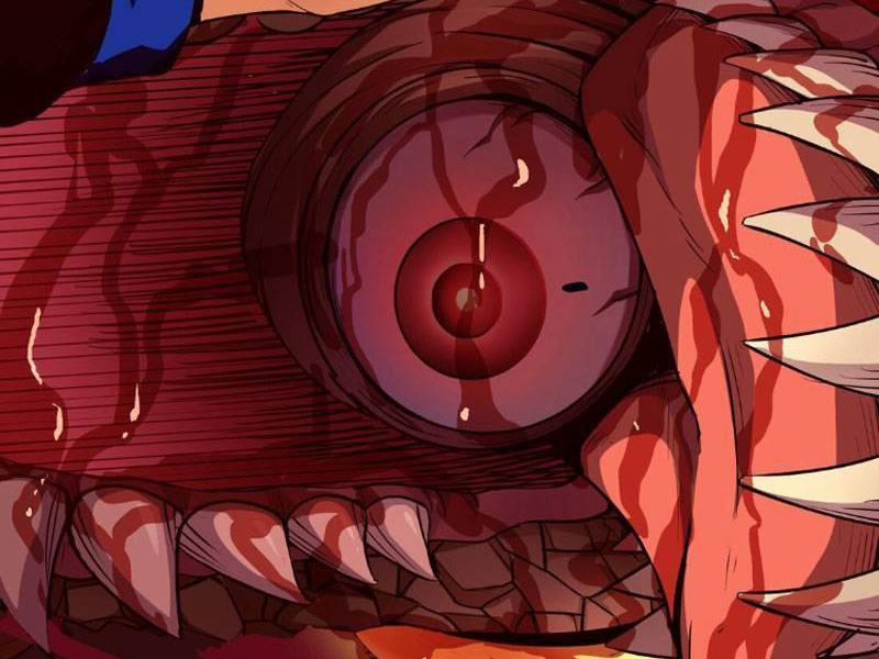 Vong Linh Thiên Sứ 6 trang 73