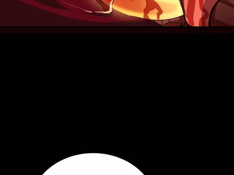 Vong Linh Thiên Sứ 6 trang 74