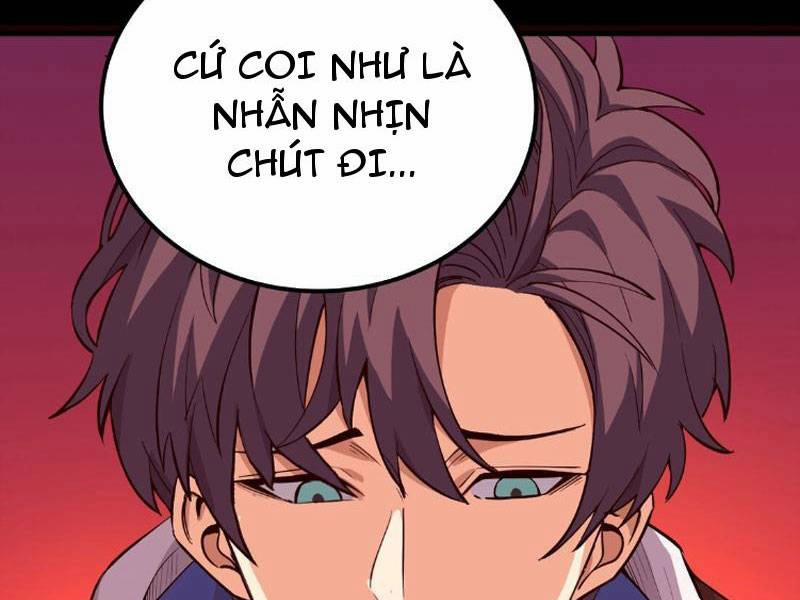 Vong Linh Thiên Sứ 6 trang 75