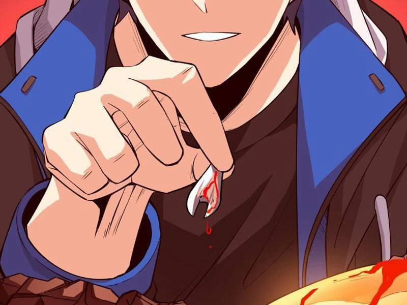 Vong Linh Thiên Sứ 6 trang 76