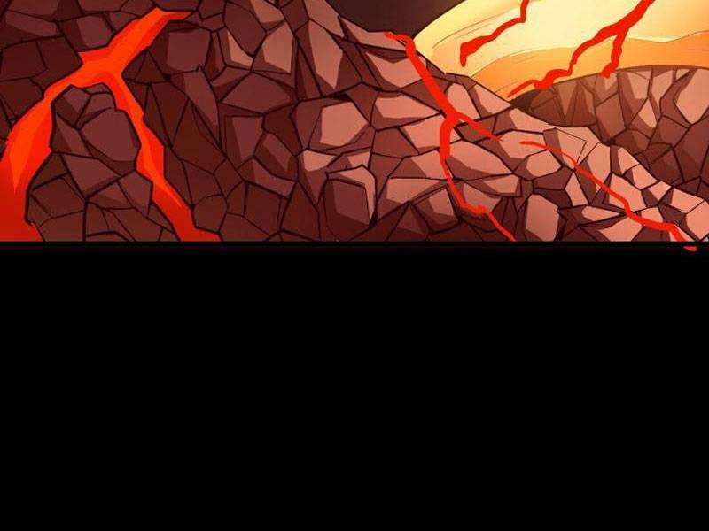 Vong Linh Thiên Sứ 6 trang 77