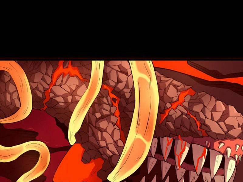 Vong Linh Thiên Sứ 6 trang 78