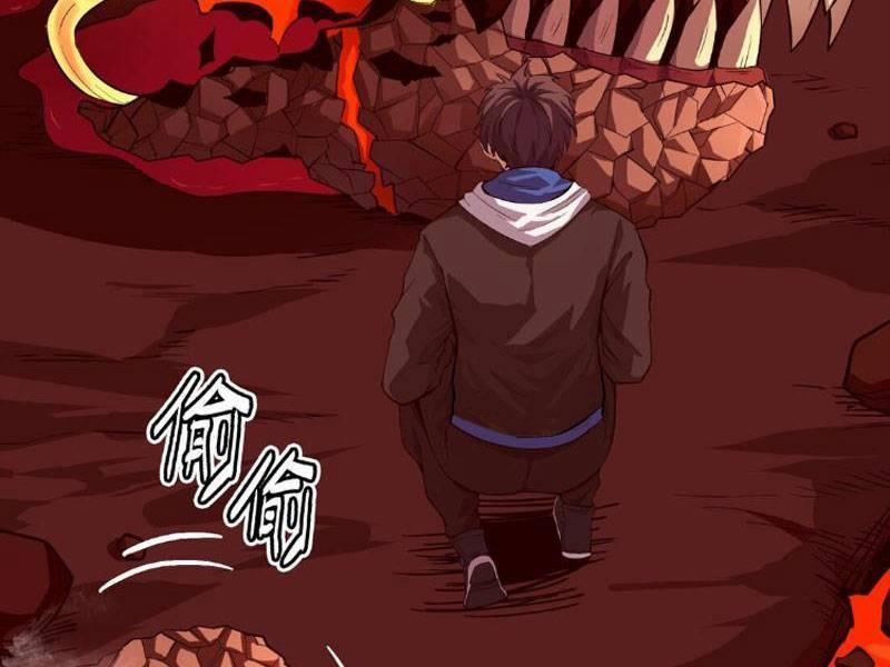 Vong Linh Thiên Sứ 6 trang 79