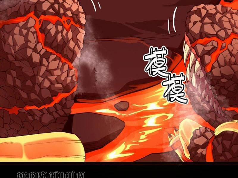 Vong Linh Thiên Sứ 6 trang 80