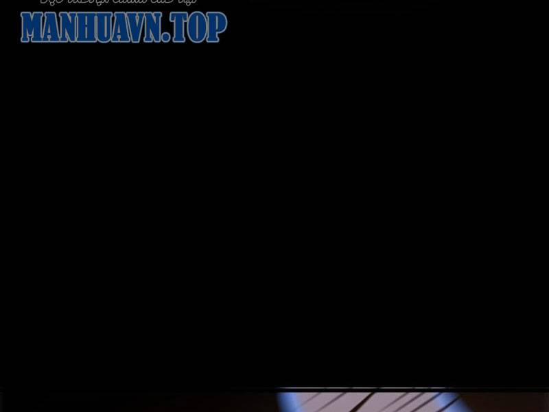 Vong Linh Thiên Sứ 6 trang 81