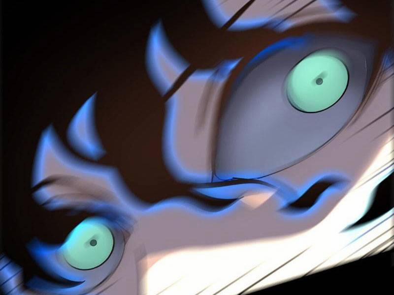 Vong Linh Thiên Sứ 6 trang 82