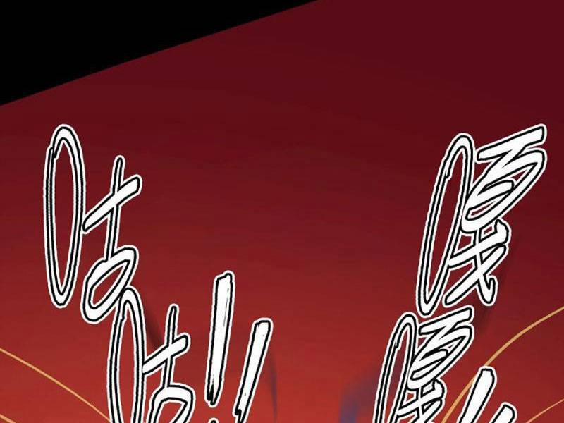 Vong Linh Thiên Sứ 6 trang 84