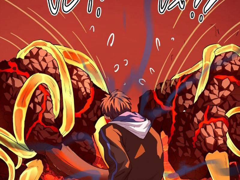 Vong Linh Thiên Sứ 6 trang 85