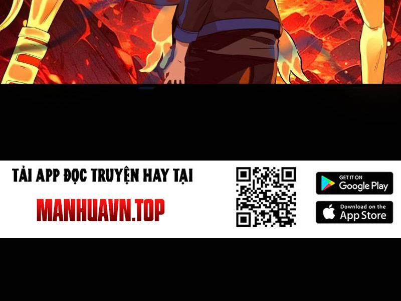 Vong Linh Thiên Sứ 6 trang 86