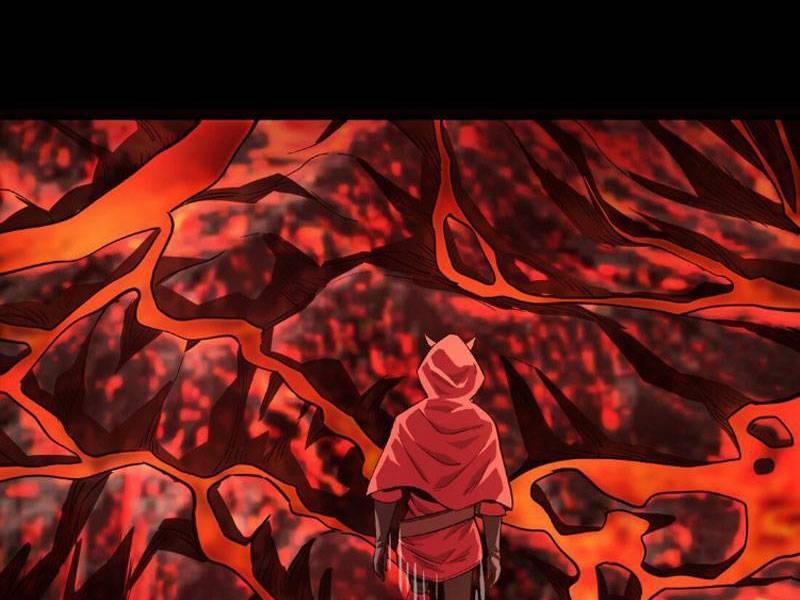 Vong Linh Thiên Sứ 6 trang 87