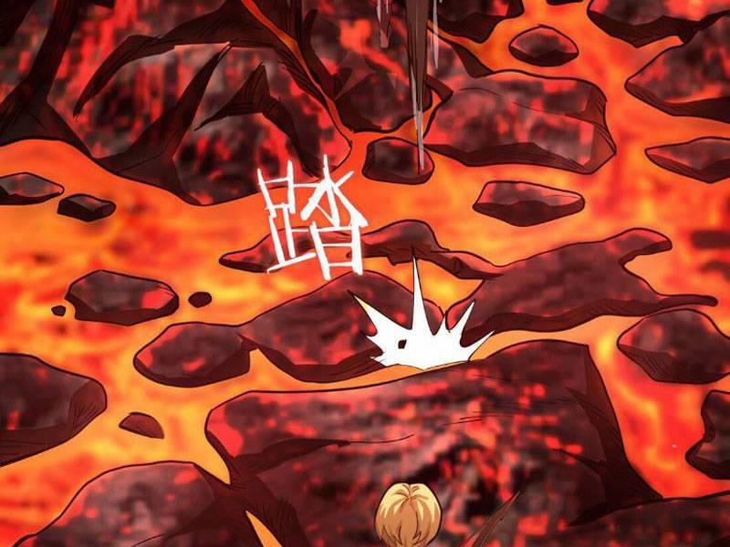 Vong Linh Thiên Sứ 6 trang 88