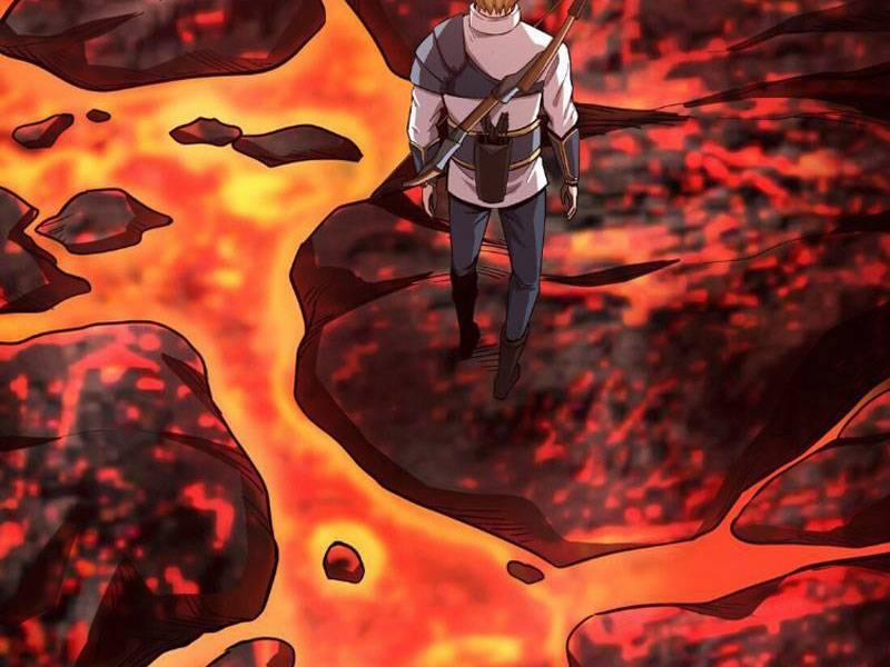 Vong Linh Thiên Sứ 6 trang 89