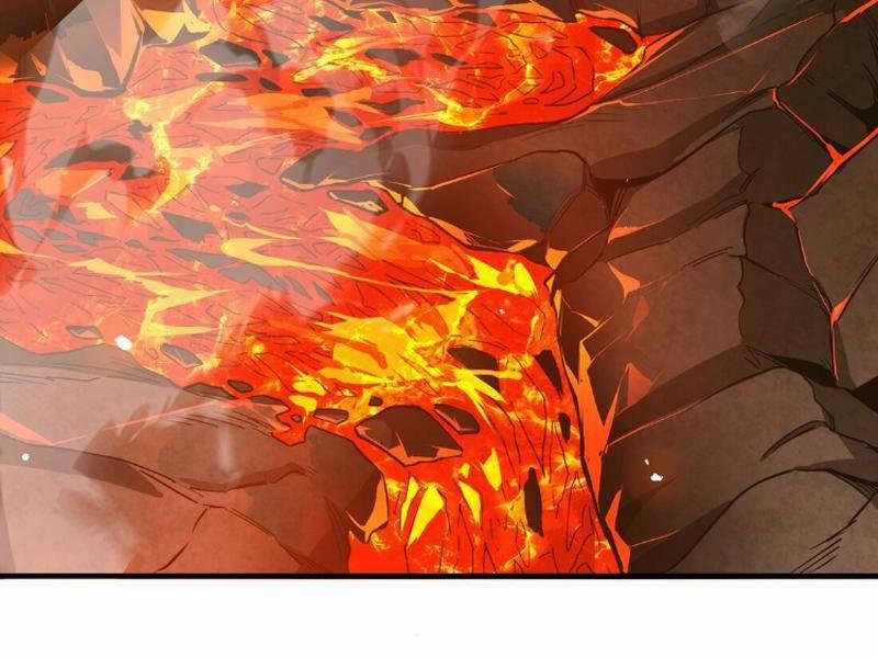 Vong Linh Thiên Sứ 6 trang 9