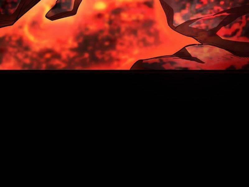 Vong Linh Thiên Sứ 6 trang 90