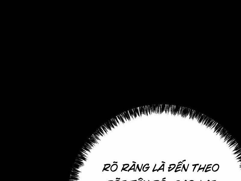 Vong Linh Thiên Sứ 6 trang 91