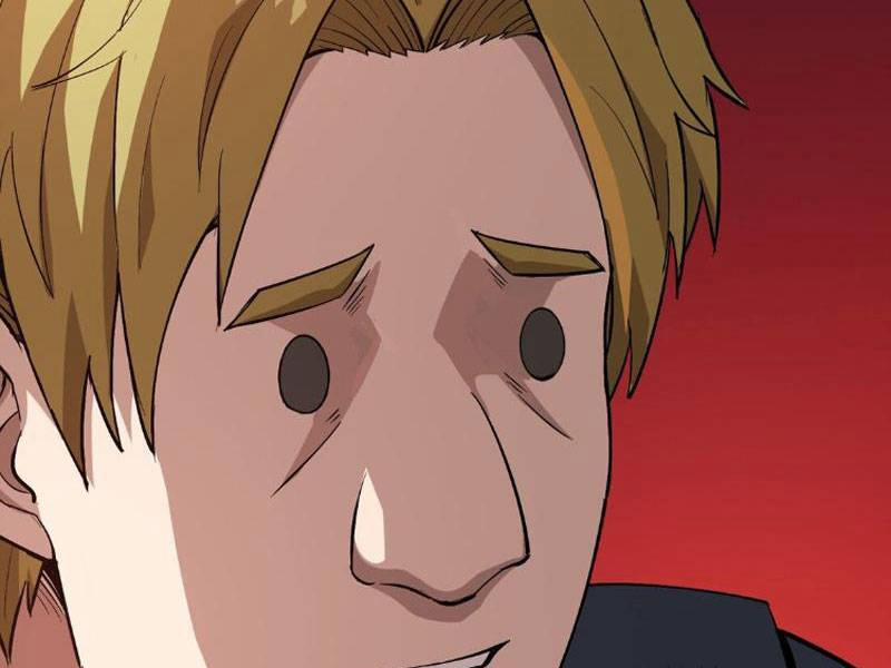 Vong Linh Thiên Sứ 6 trang 93