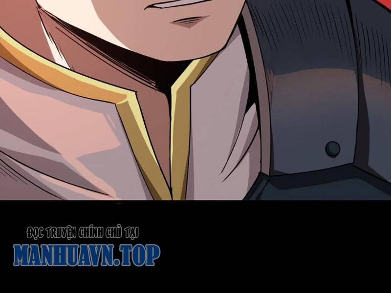 Vong Linh Thiên Sứ 6 trang 94