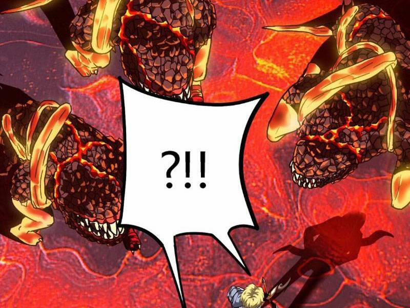 Vong Linh Thiên Sứ 6 trang 96