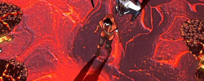 Vong Linh Thiên Sứ 6 trang 97